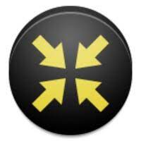 Resolution Changer APK icon